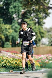 BIB: 
                            <button type="button" onclick="openModal(25970137)" class="btn btn-primary btn-sm float-right btn-popup" data-toggle="modal" data-target=".modal-high-quality">
                        <i class="fas fa-shopping-cart"></i> Add to Cart
                    </button>
                                            <button type="button" onclick="isThisMe(25970137, true)" class="btn btn-success btn-sm float-right btn-popup btn-isme hidden" data-toggle="tooltip" data-placement="bottom" title="นี่คือรูปของคุณใช่ไหม คลิกที่นี่เพื่อเอาเข้าอัลบั้ม">
                        <i class="fas fa-plus"></i> Add to album
                    </button>
                    <button type="button" onclick="isThisMe(25970137, false)" class="btn btn-warning btn-sm float-right btn-popup btn-isnotme hidden">
                        <i class="fas fa-ban"></i> Remove from album
                    </button>